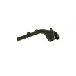 Bobine d'allumage BOSCH 0 986 221 125 - Visuel 2