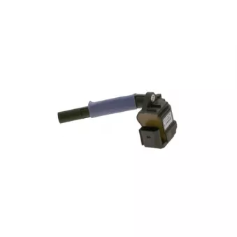Bobine d'allumage BOSCH 0 986 221 127
