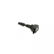 Bobine d'allumage BOSCH 0 986 221 145 - Visuel 1