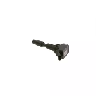 Bobine d'allumage BOSCH 0 986 221 145