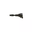Bobine d'allumage BOSCH 0 986 221 145 - Visuel 2