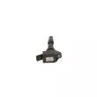 Bobine d'allumage BOSCH 0 986 221 145 - Visuel 3