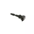 Bobine d'allumage BOSCH 0 986 221 146 - Visuel 1
