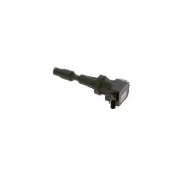 Bobine d'allumage BOSCH 0 986 221 146