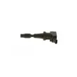 Bobine d'allumage BOSCH 0 986 221 146 - Visuel 2