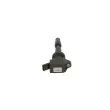 Bobine d'allumage BOSCH 0 986 221 146 - Visuel 3