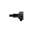Bobine d'allumage BOSCH 0 986 22A 006 - Visuel 2