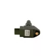 Bobine d'allumage BOSCH 0 986 22A 006 - Visuel 3