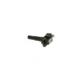 Bobine d'allumage BOSCH 0 986 22A 007 - Visuel 1