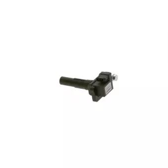 Bobine d'allumage BOSCH