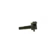 Bobine d'allumage BOSCH 0 986 22A 007 - Visuel 2