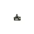 Bobine d'allumage BOSCH 0 986 22A 007 - Visuel 3