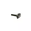 Bobine d'allumage BOSCH 0 986 22A 008 - Visuel 1