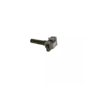 Bobine d'allumage BOSCH 0 986 22A 008