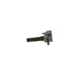 Bobine d'allumage BOSCH 0 986 22A 008 - Visuel 2