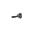 Bobine d'allumage BOSCH 0 986 22A 009 - Visuel 2