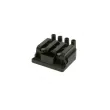 Bobine d'allumage BOSCH 0 986 22A 049 - Visuel 1