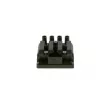 Bobine d'allumage BOSCH 0 986 22A 049 - Visuel 2