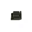 Bobine d'allumage BOSCH 0 986 22A 049 - Visuel 3