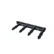 Bobine d'allumage BOSCH 0 986 22A 205 - Visuel 1