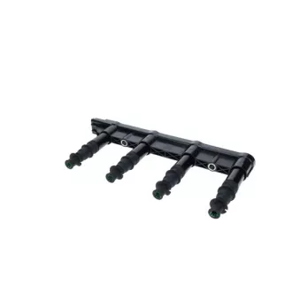 Bobine d'allumage BOSCH 0 986 22A 205