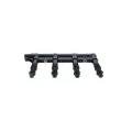 Bobine d'allumage BOSCH 0 986 22A 205 - Visuel 2