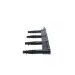 Bobine d'allumage BOSCH 0 986 22A 205 - Visuel 3