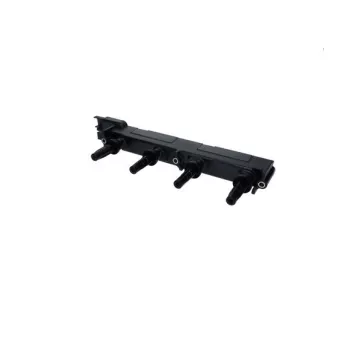 Bobine d'allumage BOSCH 0 986 22A 206