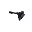 Bobine d'allumage BOSCH 0 986 22A 207 - Visuel 1