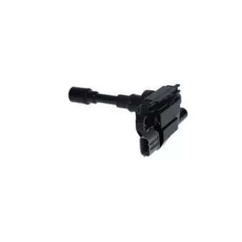 Bobine d'allumage BOSCH 0 986 22A 207
