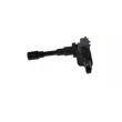 Bobine d'allumage BOSCH 0 986 22A 207 - Visuel 2