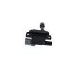 Bobine d'allumage BOSCH 0 986 22A 207 - Visuel 3