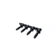 Bobine d'allumage BOSCH 0 986 22A 209 - Visuel 1