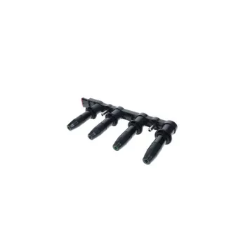 Bobine d'allumage BOSCH 0 986 22A 209