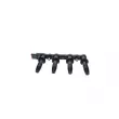 Bobine d'allumage BOSCH 0 986 22A 209 - Visuel 2