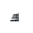 Bobine d'allumage BOSCH 0 986 22A 209 - Visuel 3