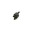 Bobine d'allumage BOSCH 0 986 22A 210 - Visuel 1