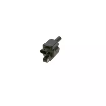 Bobine d'allumage BOSCH 0 986 22A 210