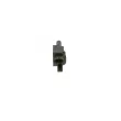 Bobine d'allumage BOSCH 0 986 22A 210 - Visuel 2