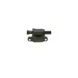 Bobine d'allumage BOSCH 0 986 22A 210 - Visuel 3