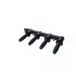 Bobine d'allumage BOSCH 0 986 22A 212 - Visuel 1