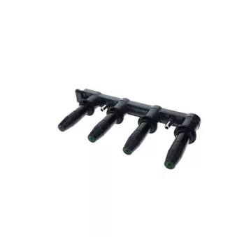 Bobine d'allumage BOSCH 0 986 22A 212