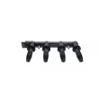 Bobine d'allumage BOSCH 0 986 22A 212 - Visuel 2