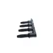 Bobine d'allumage BOSCH 0 986 22A 212 - Visuel 3