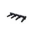 Bobine d'allumage BOSCH 0 986 22A 213 - Visuel 1