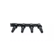 Bobine d'allumage BOSCH 0 986 22A 213 - Visuel 2