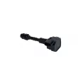 Bobine d'allumage BOSCH 0 986 22A 214 - Visuel 1