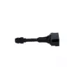 Bobine d'allumage BOSCH 0 986 22A 214 - Visuel 2