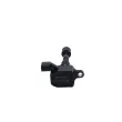 Bobine d'allumage BOSCH 0 986 22A 214 - Visuel 3