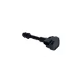 Bobine d'allumage BOSCH 0 986 22A 215 - Visuel 1
